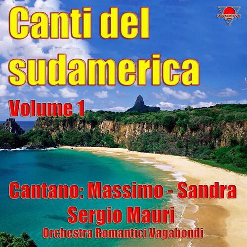Massimo - Quando calienta el sol
