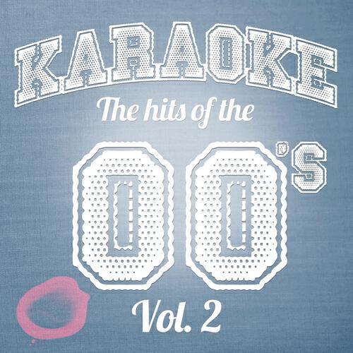 Ameritz Entertainment - American Radio (Karaoke Version) [Originally Performed By Carolina Rain]