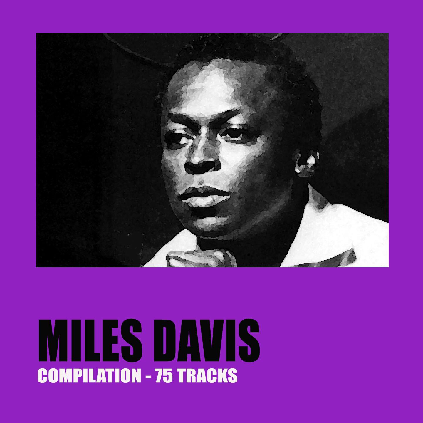 Miles Davis - Nuit sur les Champs-Elysées (Take 1)