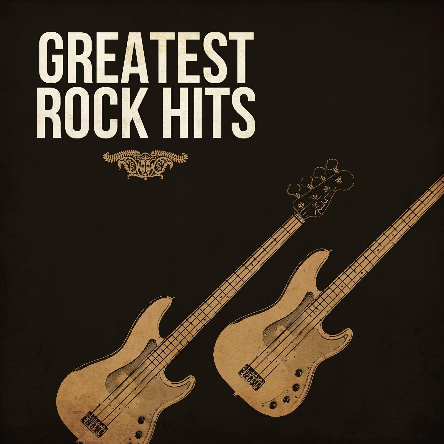 The Grass Roots - Temptation Eyes