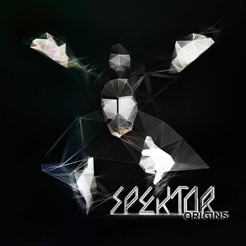 Spektor - GFE