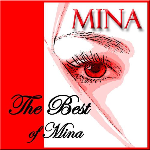 MiNa - Nessuno