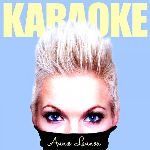 Ameritz Music Club - Little Bird (Karaoke Version) [Originally Performed By Annie Lennox]