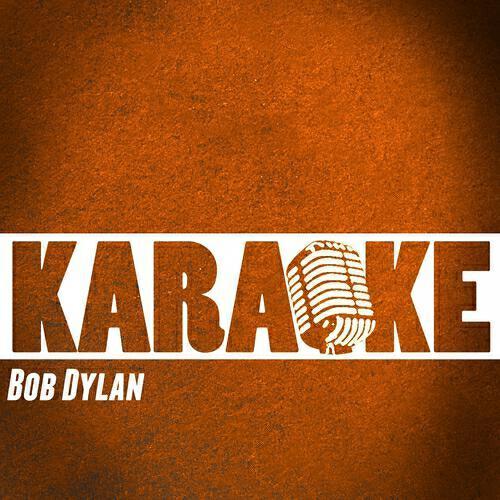 Ameritz Music Club - Just Like a Woman (Karaoke Version) [Originally Performed By Bob Dylan]