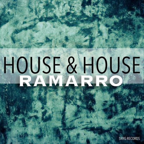 Ramarro - Disco Circus