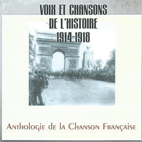 Bach - La caissière du Grand Cafe