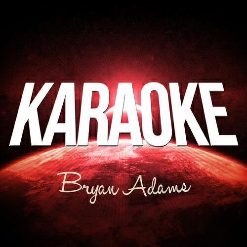Ameritz Music Club - Summer of '69 (Karaoke Version) [Originally Performed By Bryan Adams]