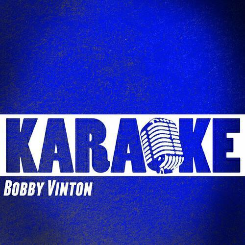 Ameritz Music Club - Halfway to Paradise (Karaoke Version) [Originally Performed By Bobby Vinton]