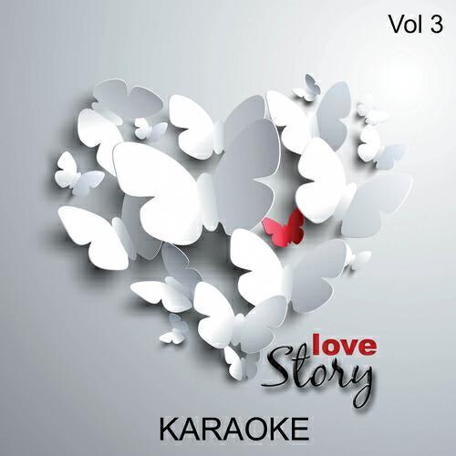 Sing Karaoke Sing - Moondance (Karaoke Version) (Originally Performed By Van Morrison)