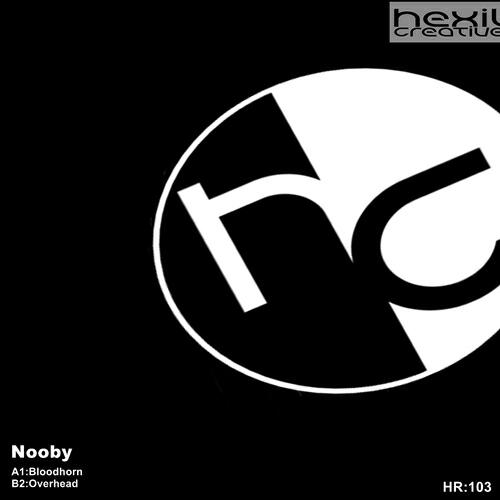 Nooby - Overhead