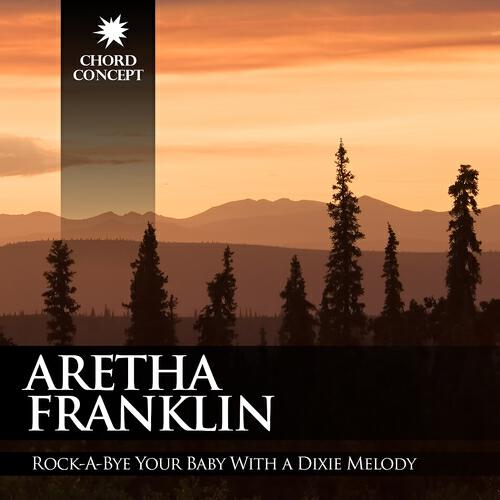 Aretha Franklin - Nobody Like You
