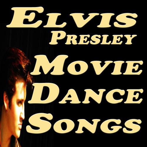 Elvis Presley - King of the Whole Wide Word (From the Movie 