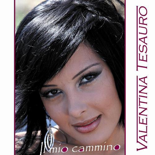 Valentina Tesauro - Odio l'amore