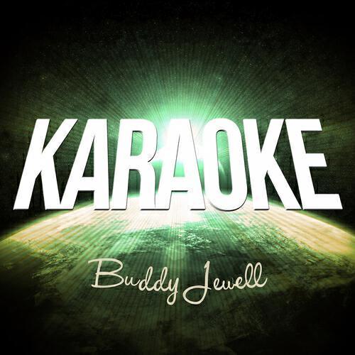 Ameritz Music Club - Help Pour Out the Rain (Karaoke Version) [Originally Performed By Buddy Jewell]