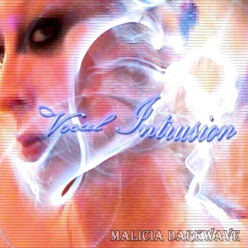 Malicia Darkwave - Vice versa
