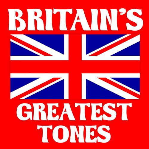 Classic Ringtones - 633 Squadron
