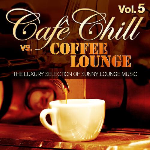KoolSax - Angels Echoes (Meditation Mix)