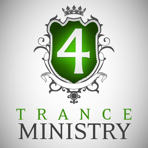 Постер альбома Trance Ministry, Vol. 4