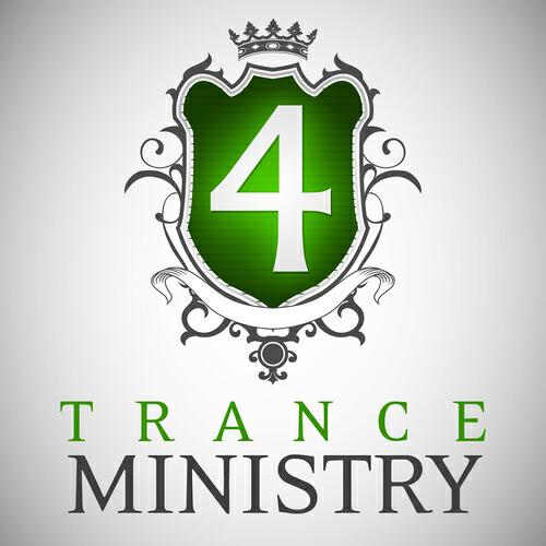 Patrice Milan - One Moment (Freigeist Remix)