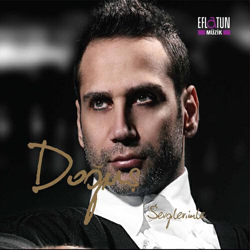Dogus - Yapmayaydın