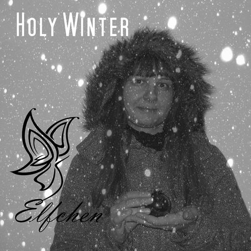 Постер альбома Holy Winter
