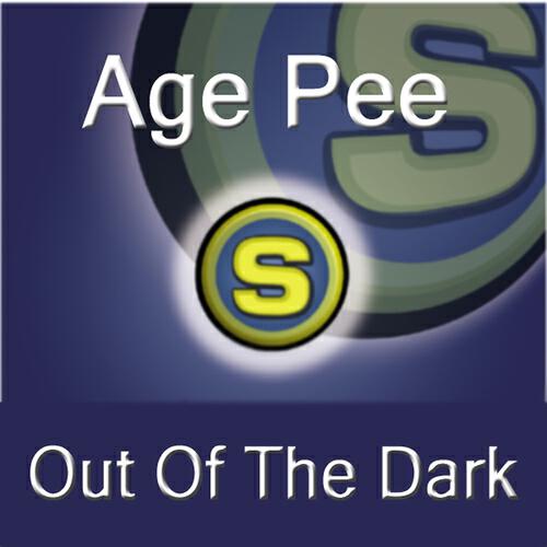 Age Pee - Out of the Dark (Rob Mayth Remix)