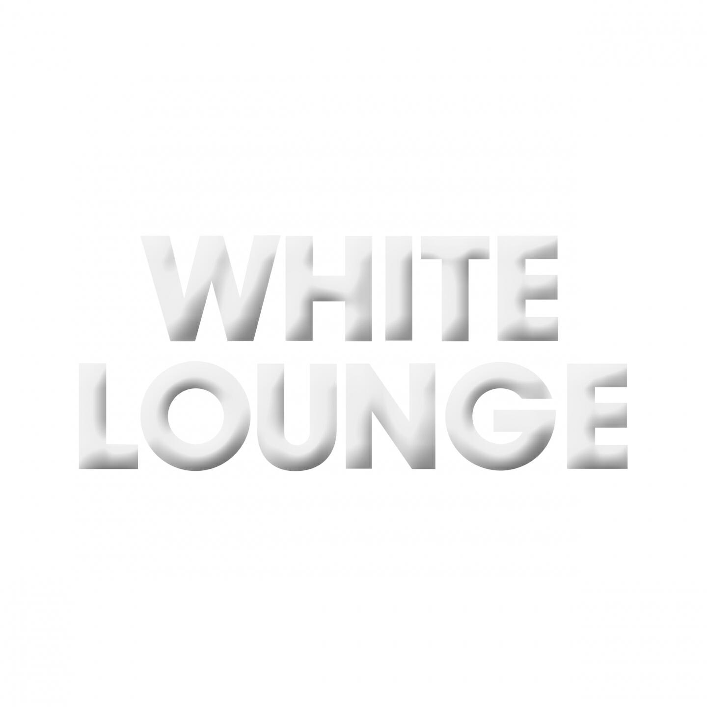 Fetsum - Waitin´ for You (Paskal & Urban Absolutes Remix)