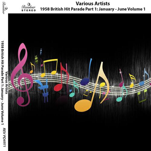 Larry Williams - Bony Moronie