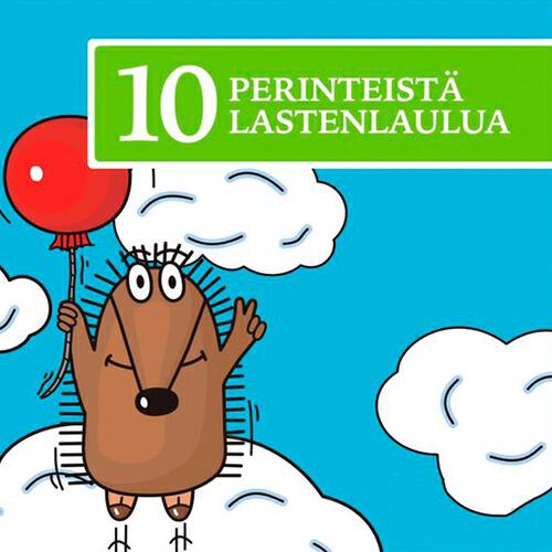 Lauluryhmä Muut - Pääskysten syyslaulu