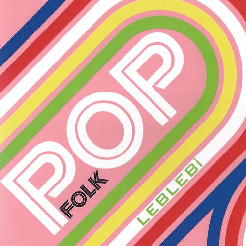 Erkut Taçkın - Mühür Gözlüm