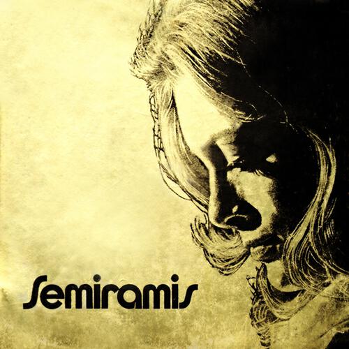 Semiramis Pekkan - Bile Bile