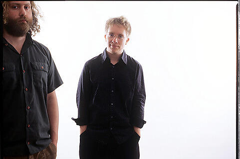 Icarus все песни в mp3