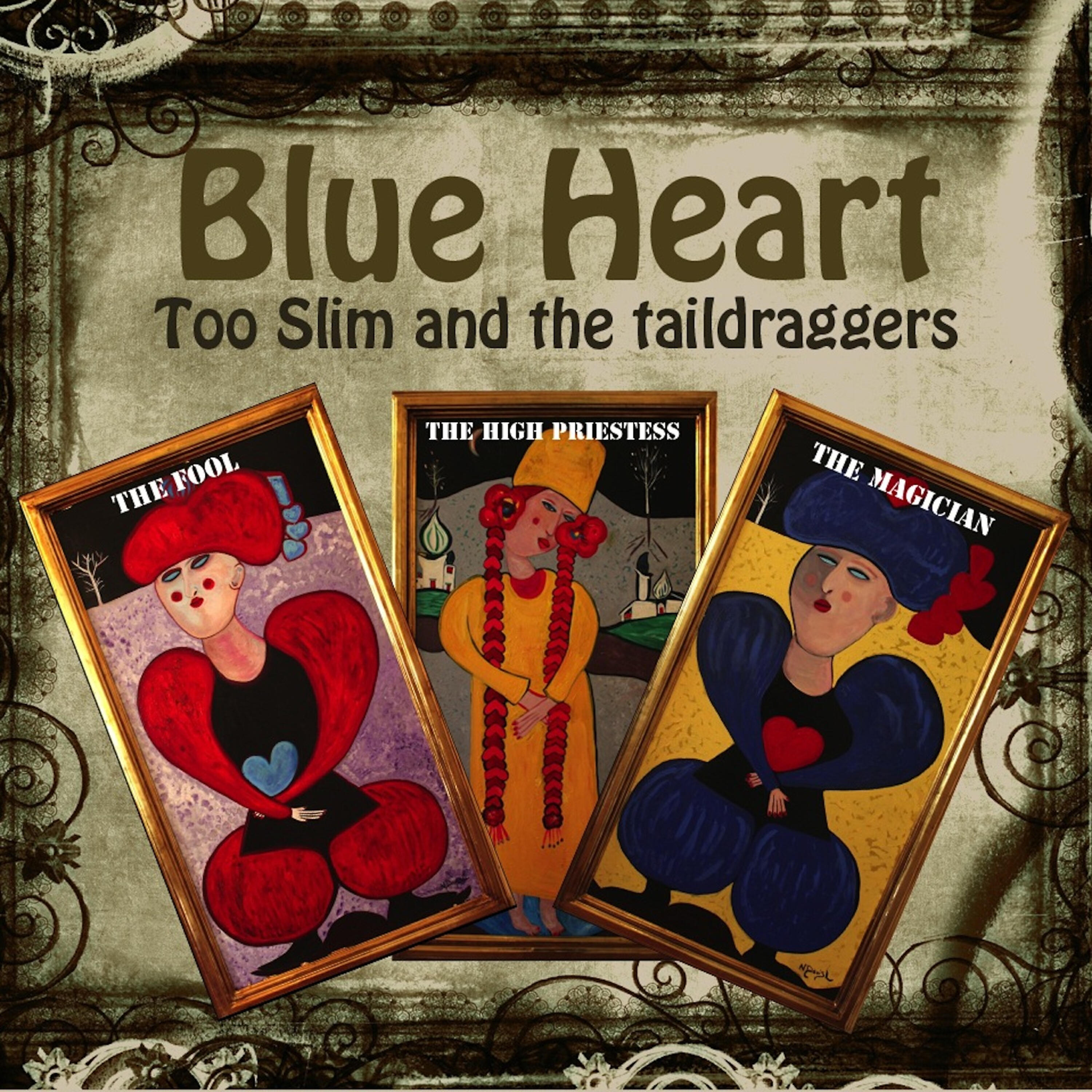 Too Slim - Wash My Hands