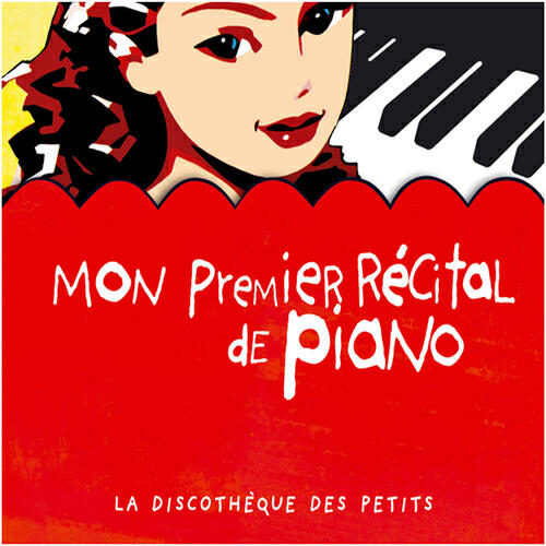 Katia Labeque - Fauré: Dolly, Op. 56 - 3. Le Jardin de Dolly