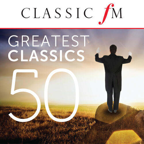 Elin Manahan Thomas - Vivaldi: Nulla in Mundo Pax Sincera, RV 630 (Album Version)