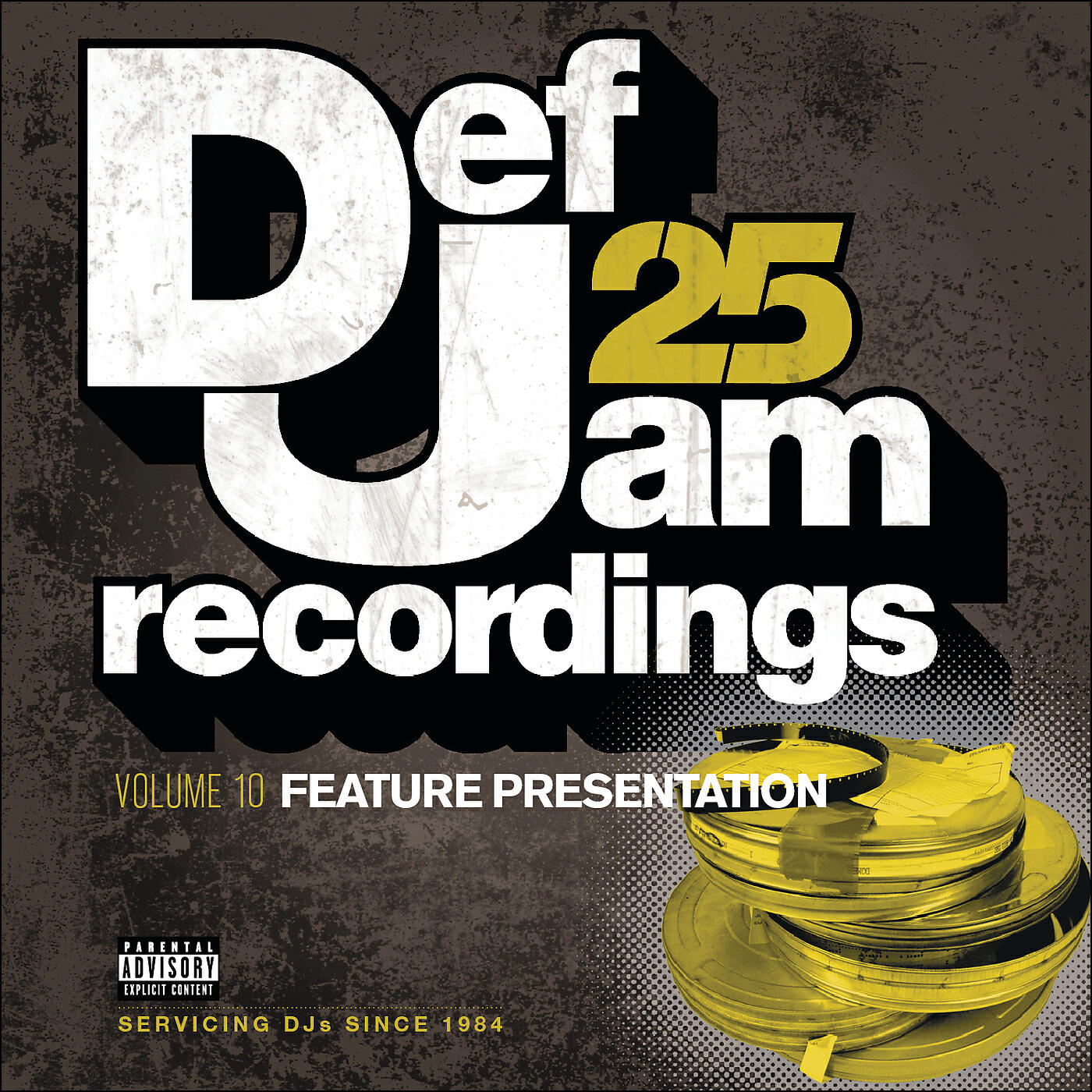 Cam'Ron - Down And Out