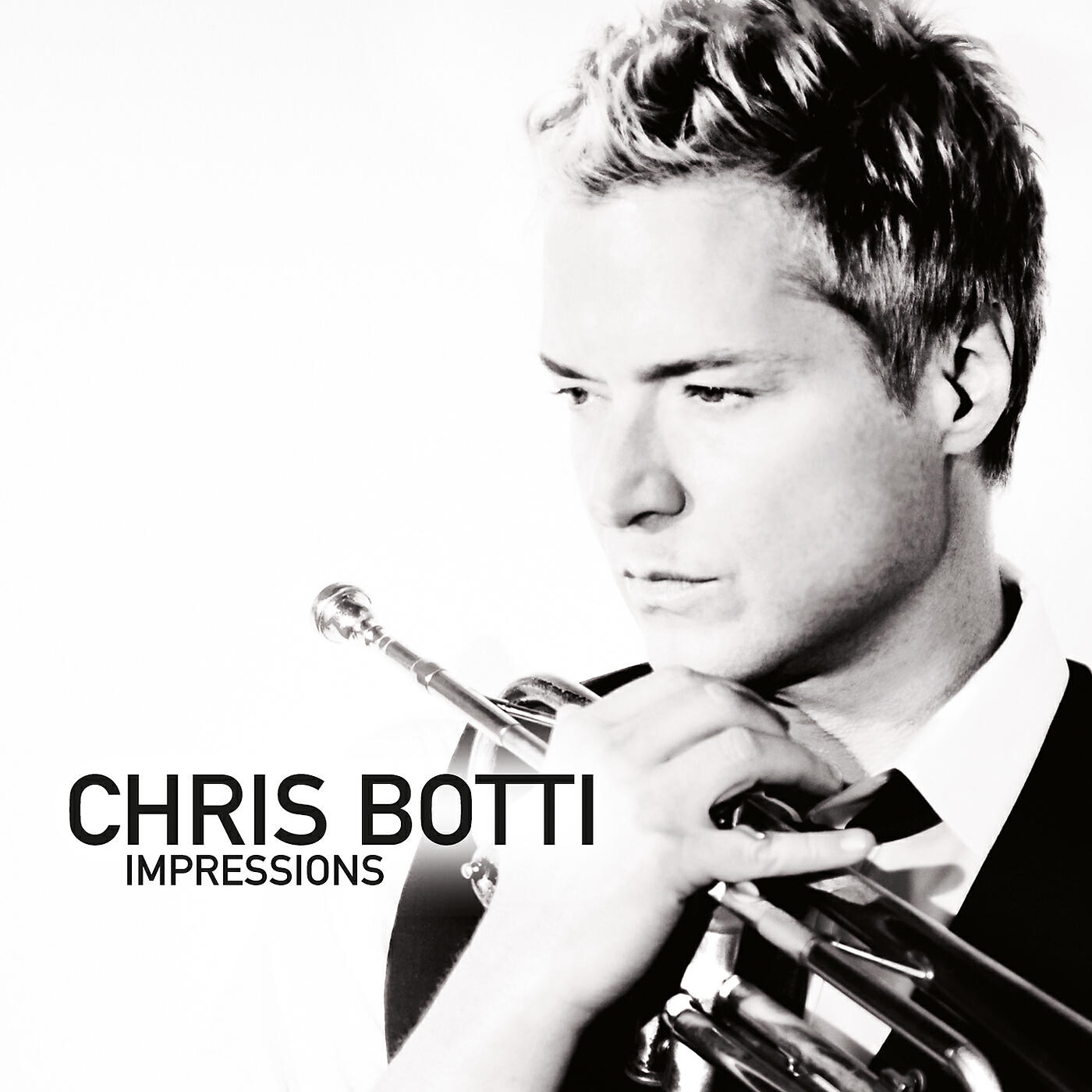 Chris Botti - Losing You