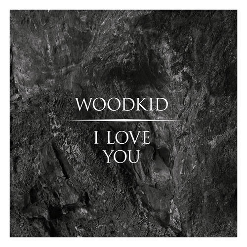 Woodkid - I Love You (Booka Shade Remix)