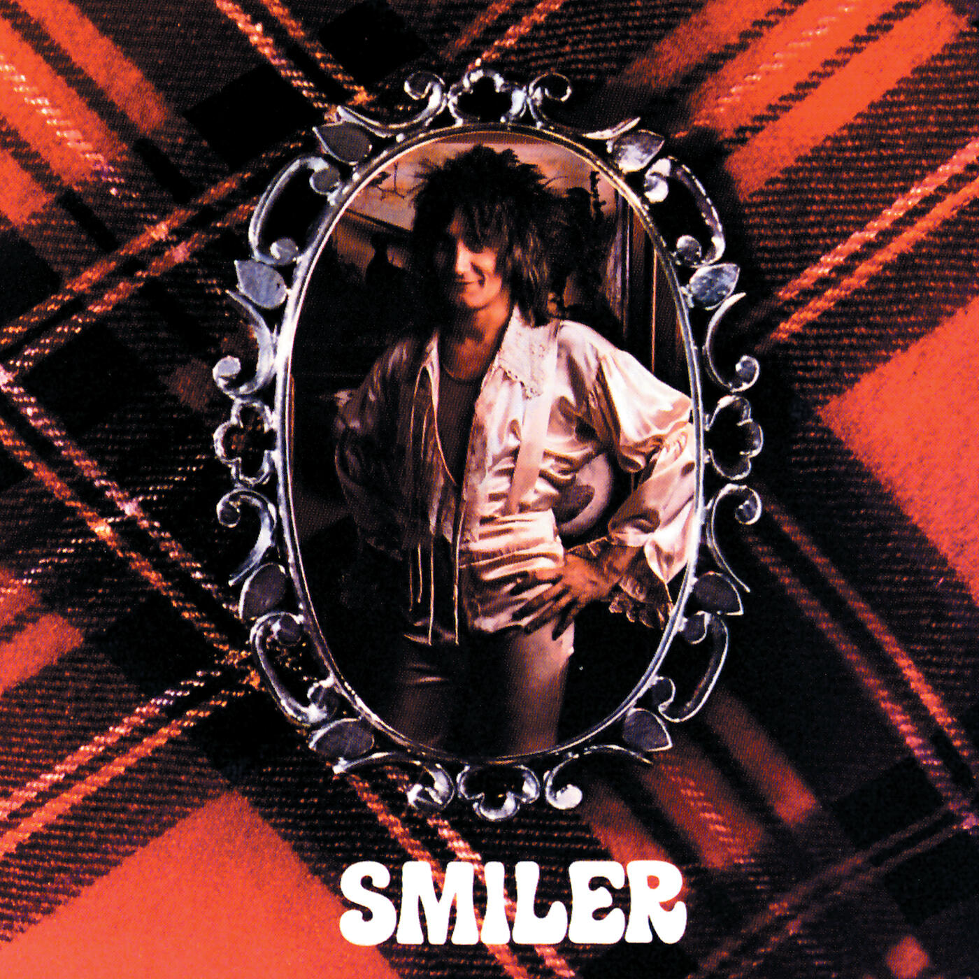 Rod Stewart - Sailor