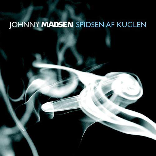 Постер альбома Spidsen Af Kuglen
