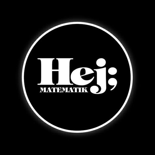 Hej Matematik - Hej Matematik