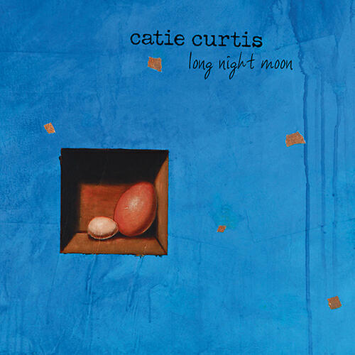 Catie Curtis - It's A Wonder