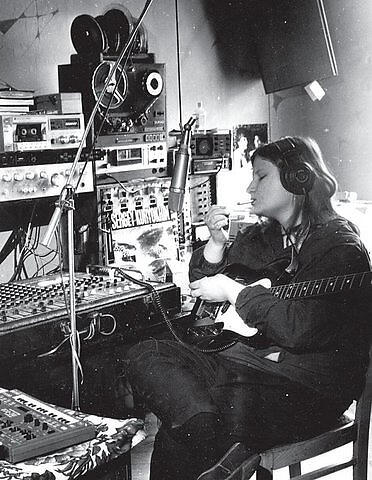 Алексей Вишня все песни в mp3