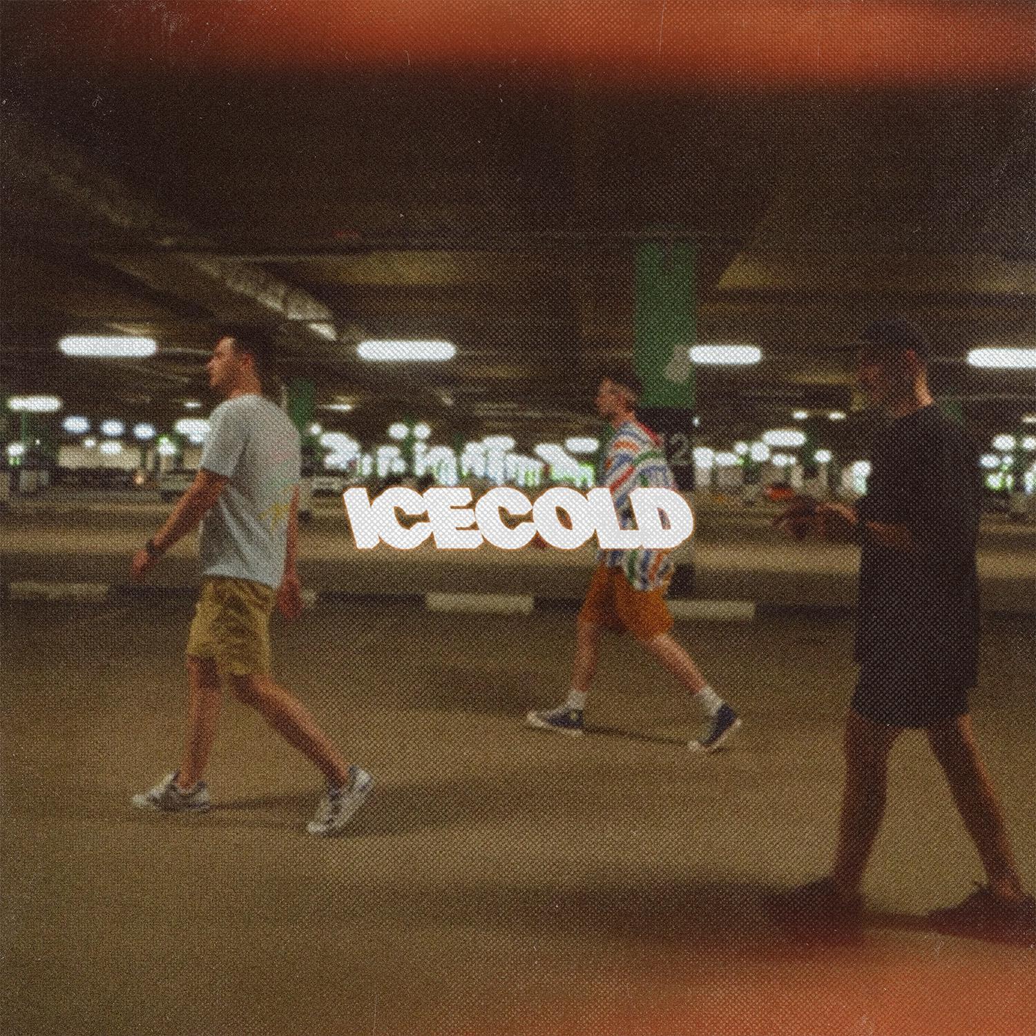 GODDEEM все песни в mp3