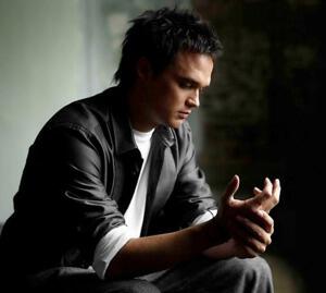 Gareth Gates все песни в mp3