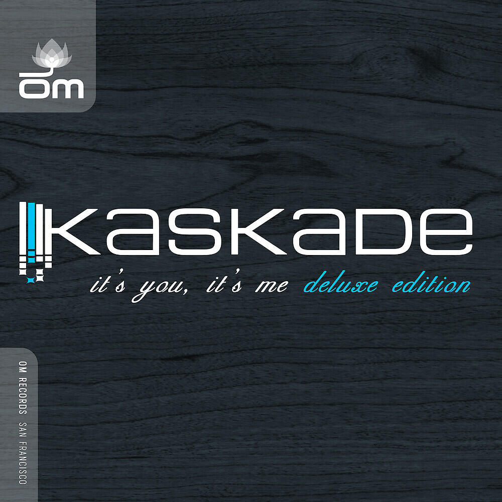KASKADE - Mak Mop