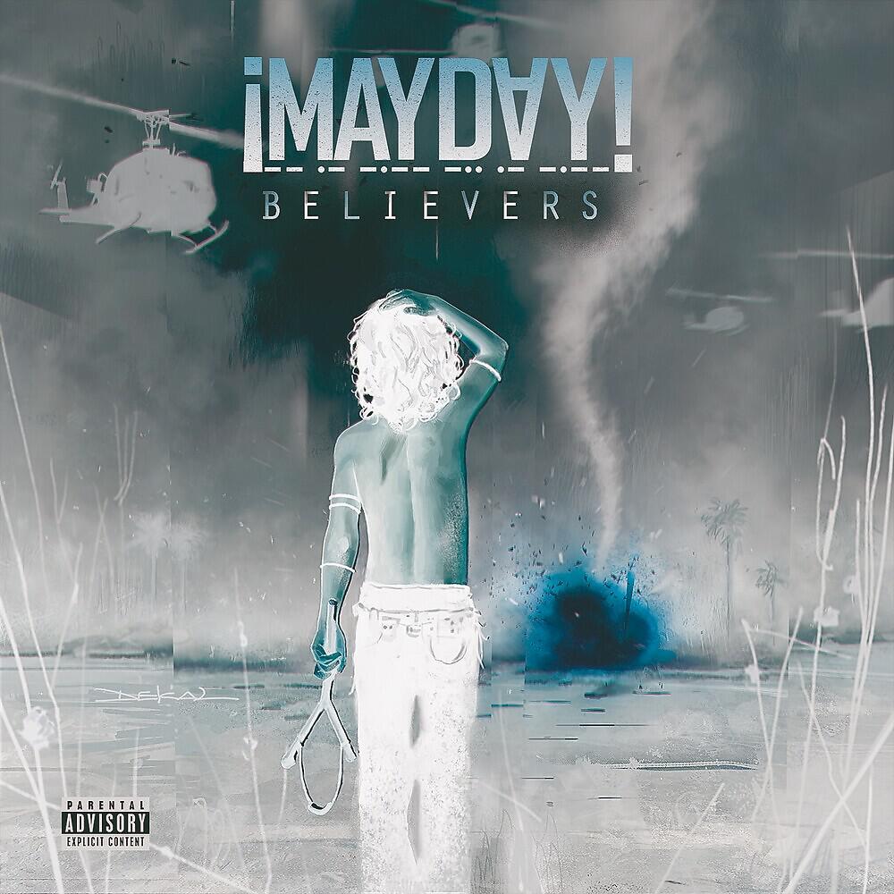 ¡MAYDAY! - Shortcuts and Dead Ends