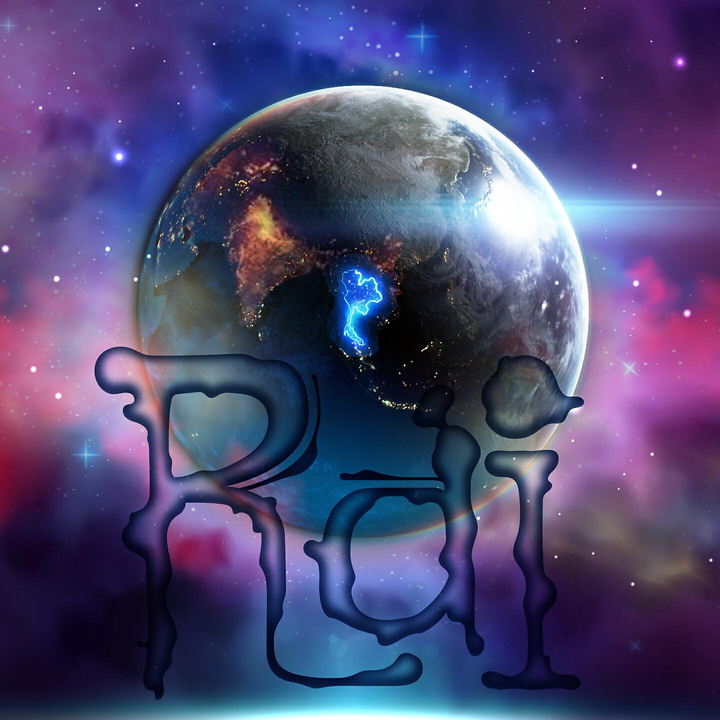 PARADIGM - Rai