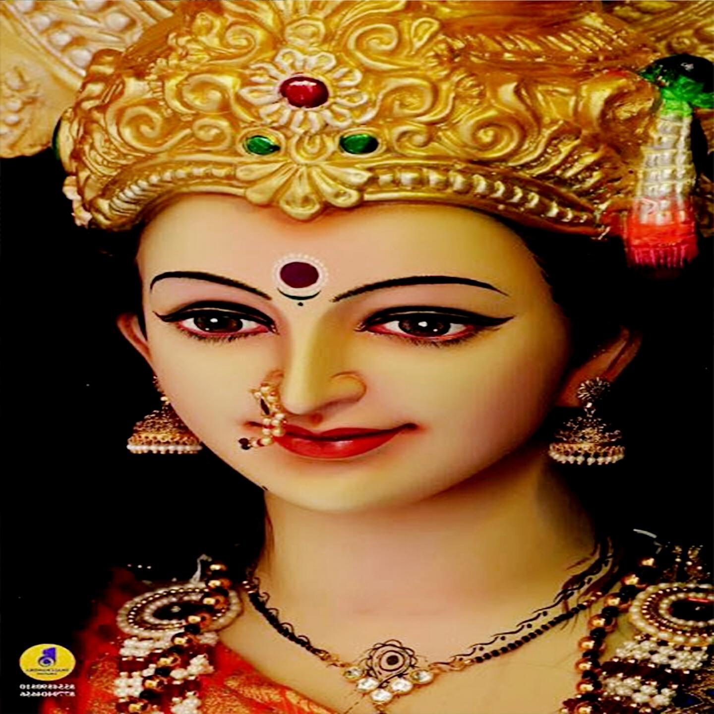 Sonam Sargam - Jay Mata Di Bola Ho