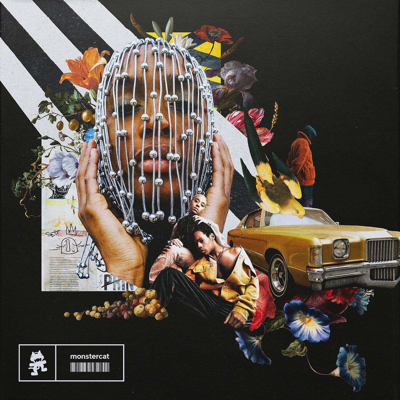 Vindata - Good 4 Me